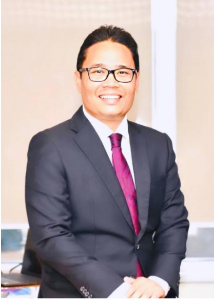 azwan